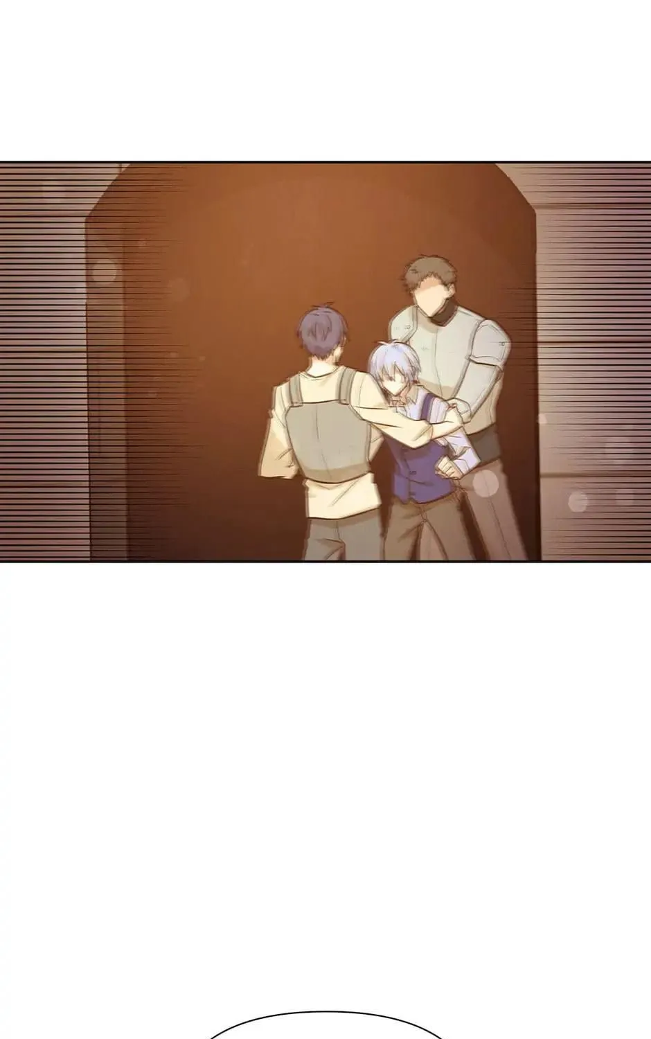 Read Side Characters Deserve Love Too chapter 46 image 51 on Lezhin