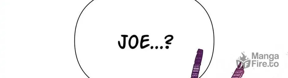 Read Side Characters Deserve Love Too chapter 46 image 52 on Lezhin