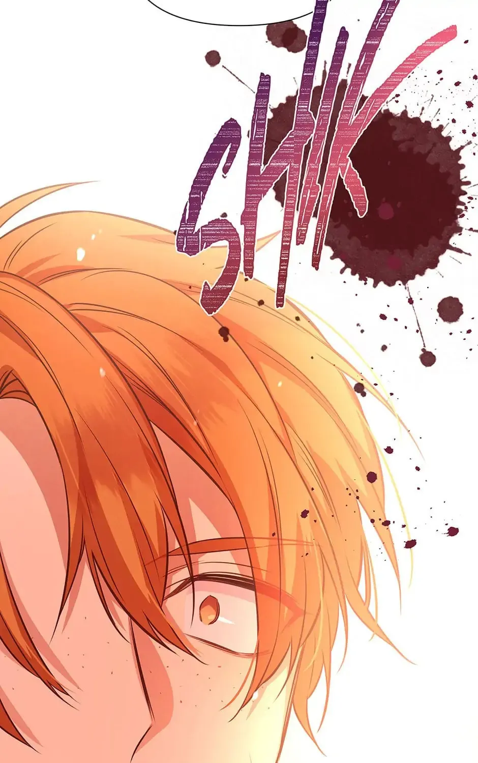 Read Side Characters Deserve Love Too chapter 46 image 53 on Lezhin