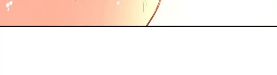 Read Side Characters Deserve Love Too chapter 46 image 54 on Lezhin