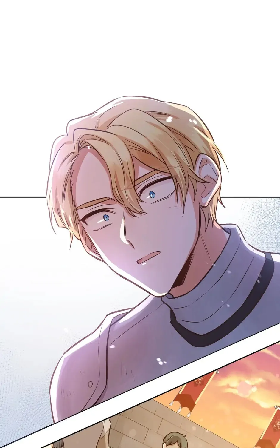 Read Side Characters Deserve Love Too chapter 46 image 55 on Lezhin