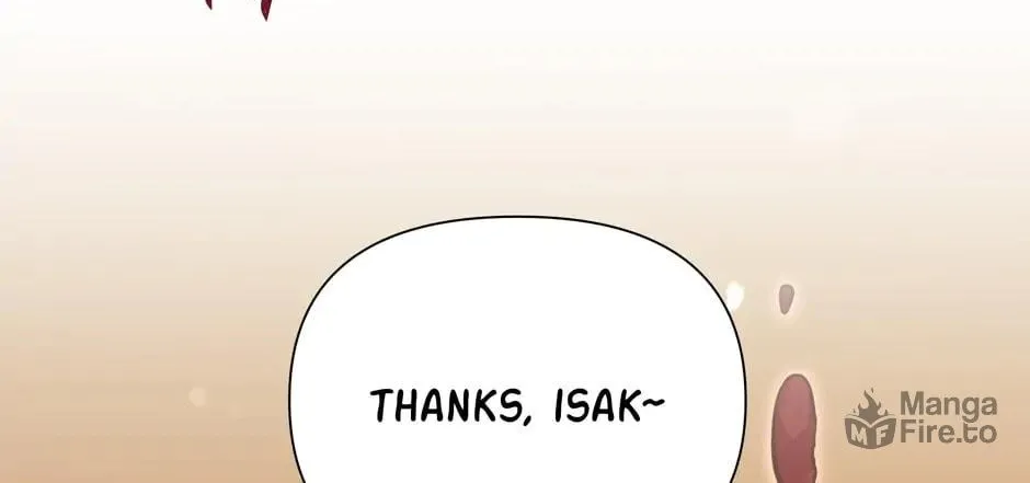 Read Side Characters Deserve Love Too chapter 46 image 58 on Lezhin