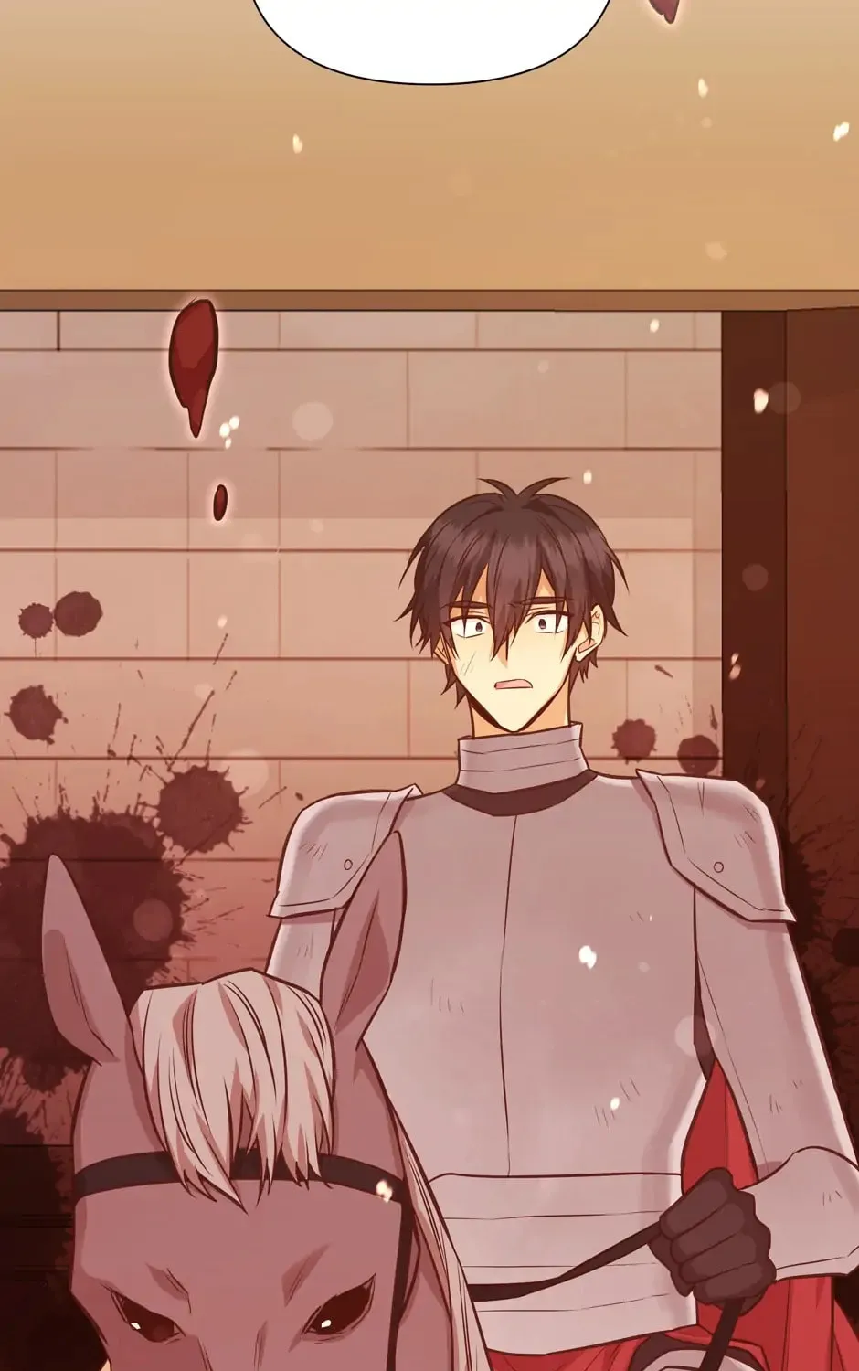Read Side Characters Deserve Love Too chapter 46 image 59 on Lezhin