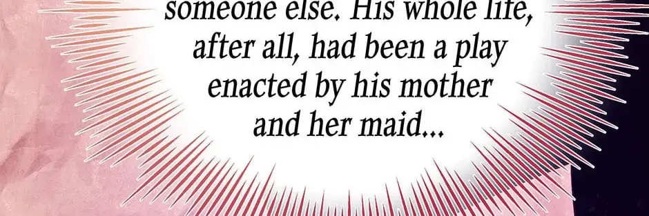 Read Side Characters Deserve Love Too chapter 46 image 6 on Lezhin