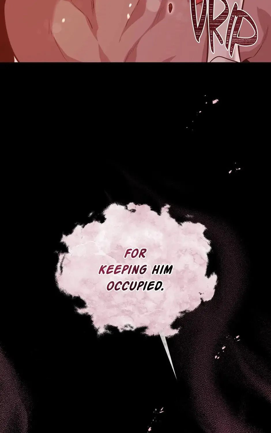 Read Side Characters Deserve Love Too chapter 46 image 61 on Lezhin