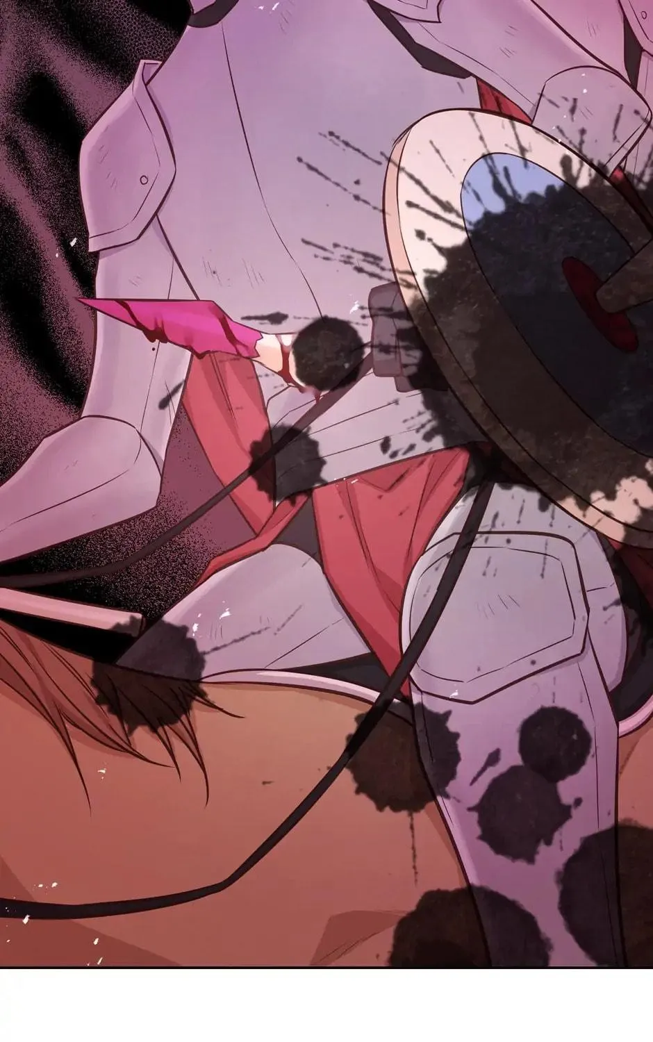 Read Side Characters Deserve Love Too chapter 46 image 63 on Lezhin