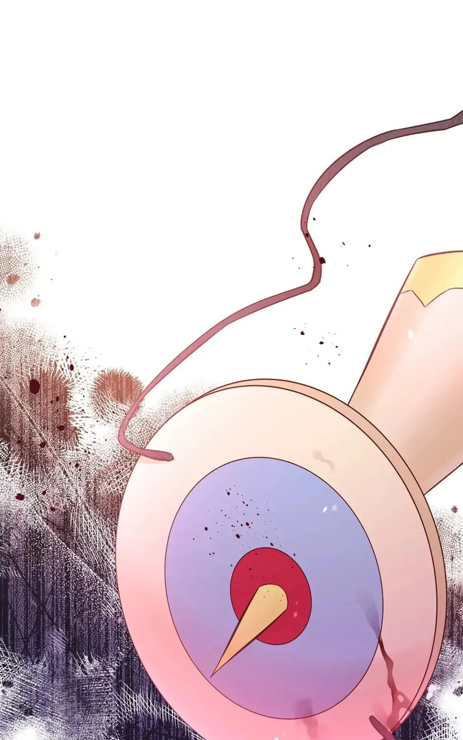 Read Side Characters Deserve Love Too chapter 46 image 67 on Lezhin