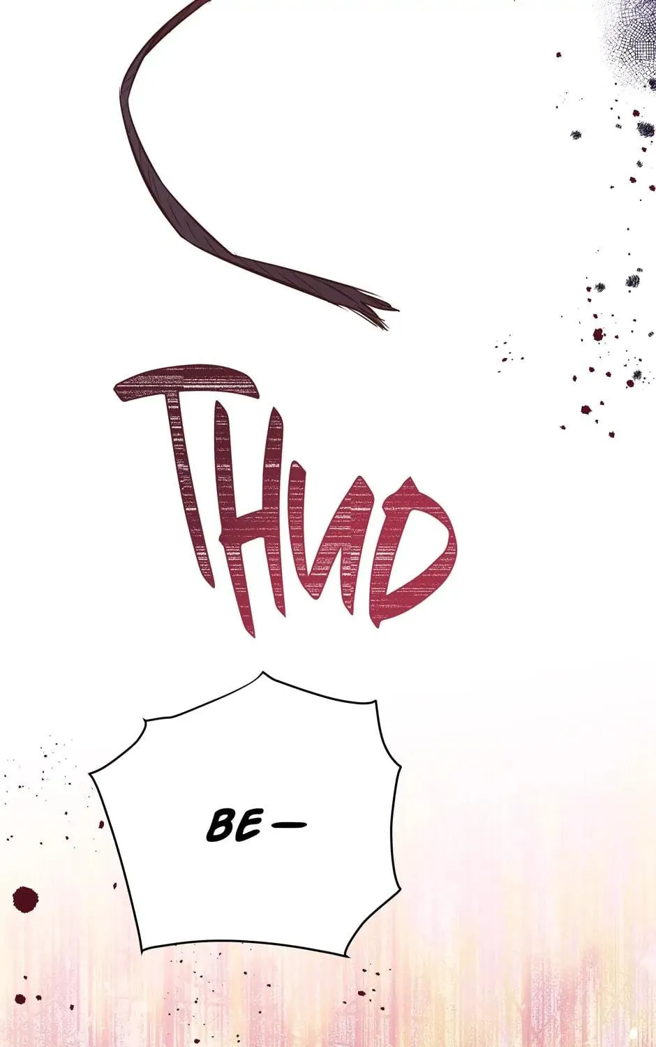 Read Side Characters Deserve Love Too chapter 46 image 69 on Lezhin