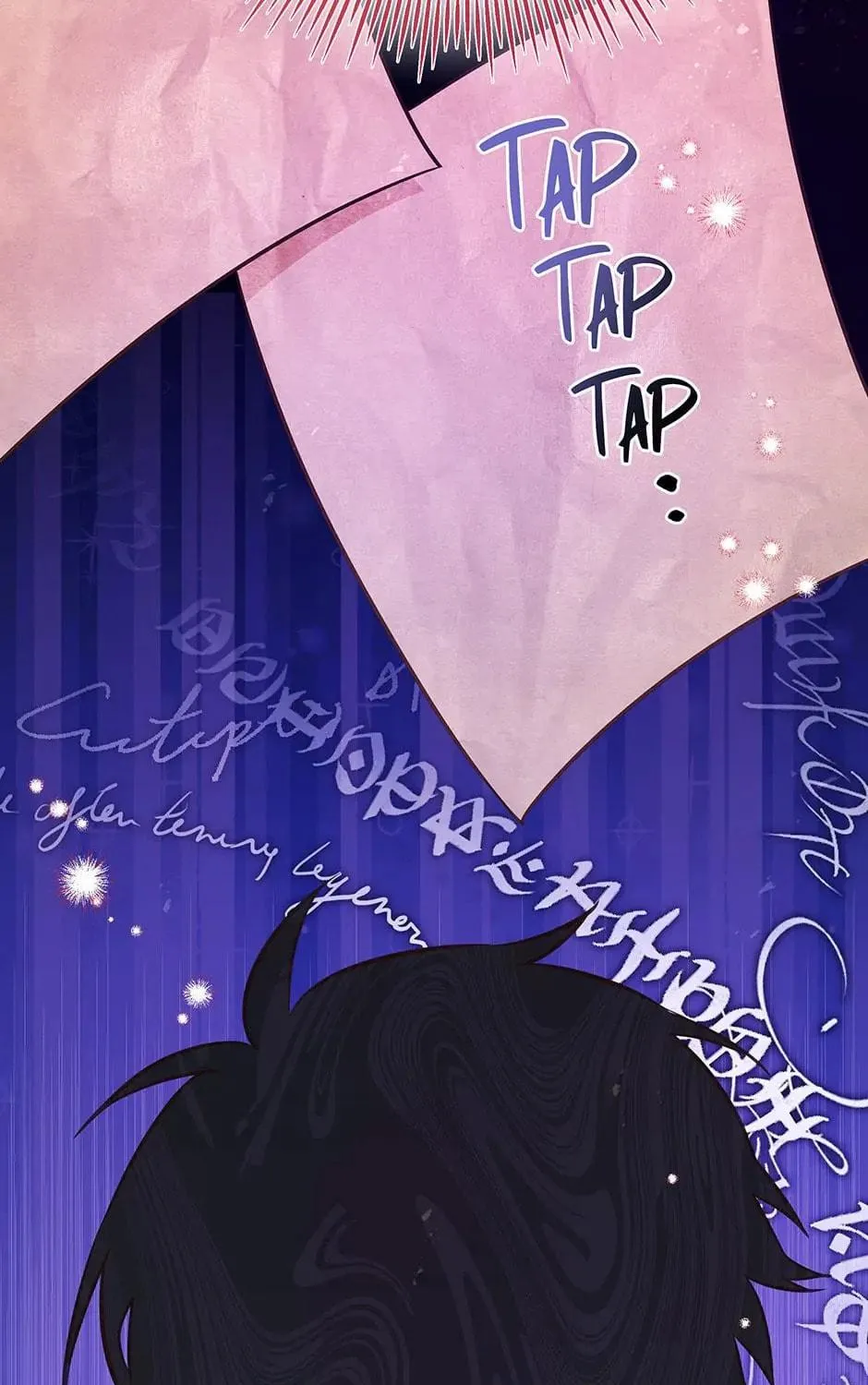 Read Side Characters Deserve Love Too chapter 46 image 7 on Lezhin