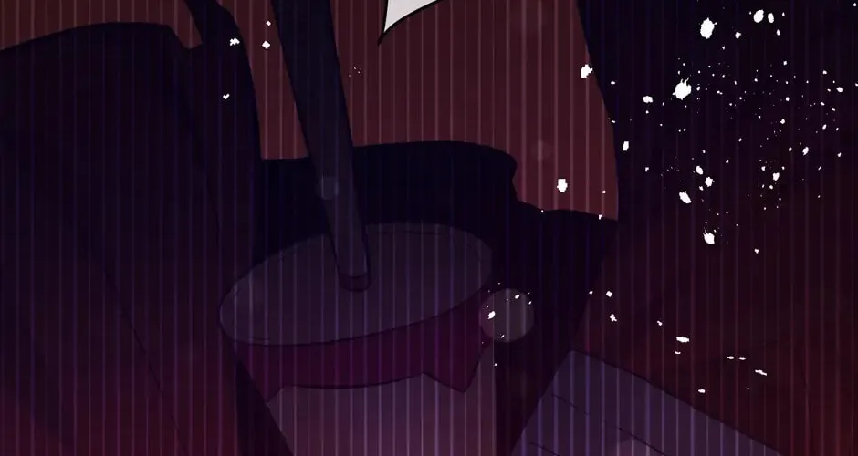 Read Side Characters Deserve Love Too chapter 46 image 72 on Lezhin