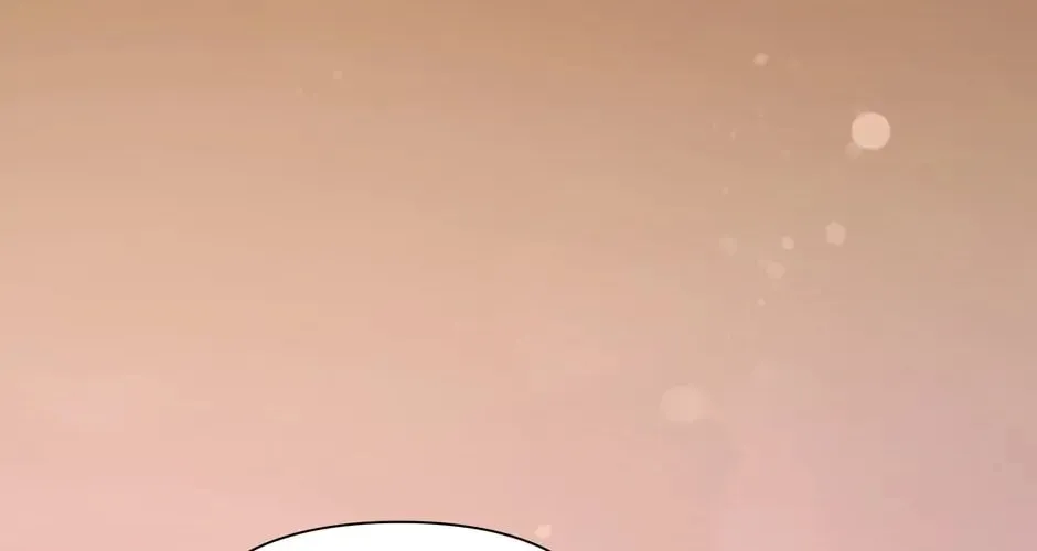 Read Side Characters Deserve Love Too chapter 46 image 74 on Lezhin
