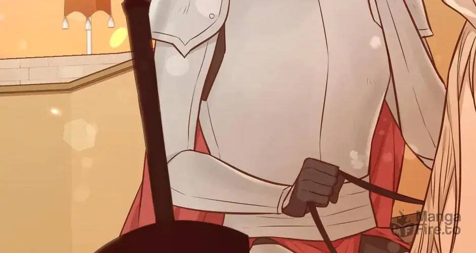 Read Side Characters Deserve Love Too chapter 46 image 76 on Lezhin