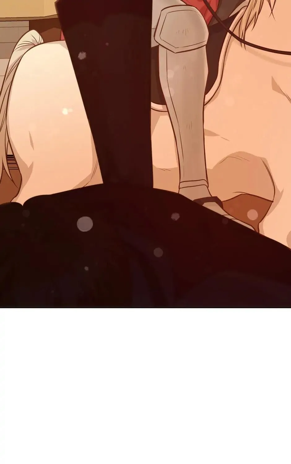 Read Side Characters Deserve Love Too chapter 46 image 77 on Lezhin