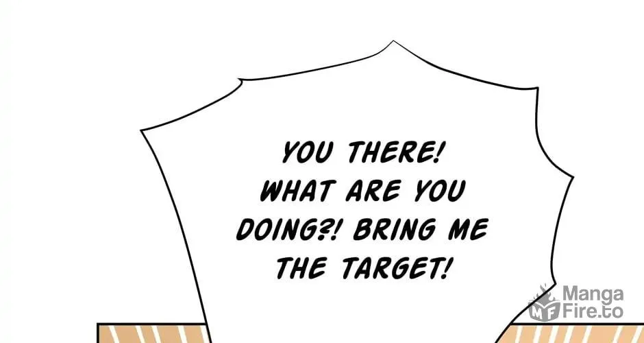 Read Side Characters Deserve Love Too chapter 46 image 78 on Lezhin