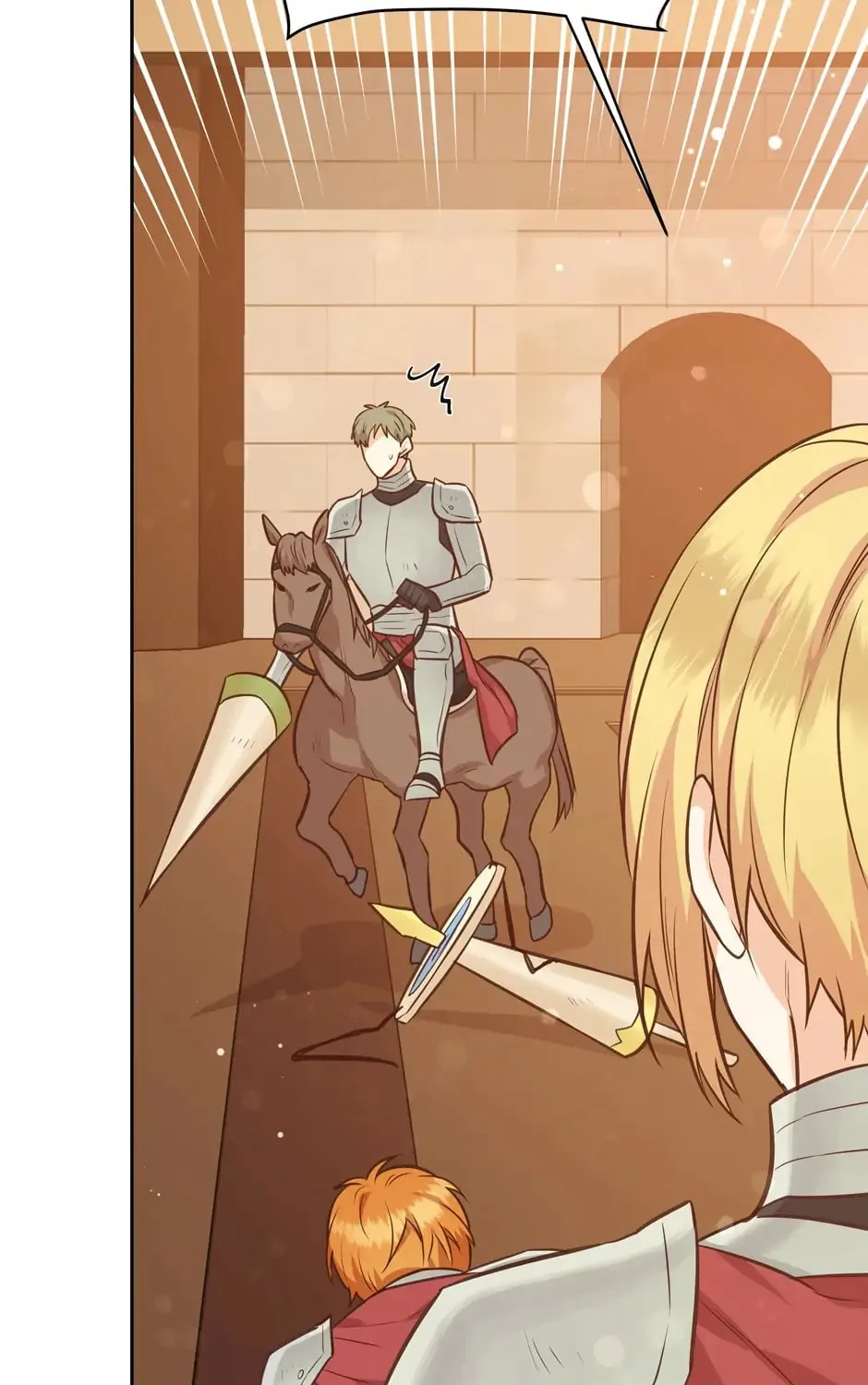 Read Side Characters Deserve Love Too chapter 46 image 79 on Lezhin