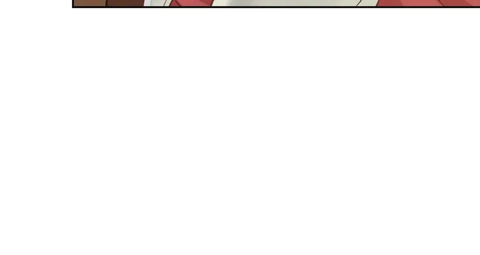 Read Side Characters Deserve Love Too chapter 46 image 80 on Lezhin