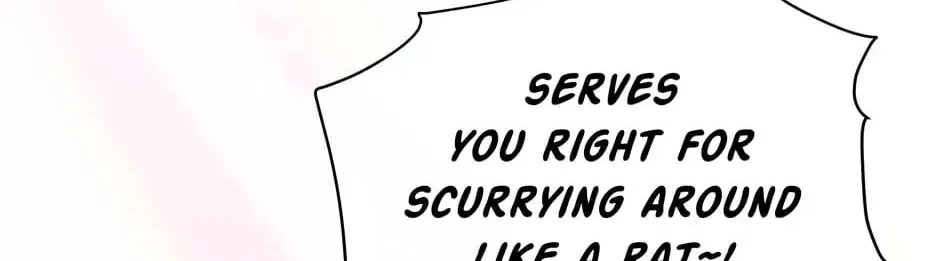 Read Side Characters Deserve Love Too chapter 46 image 84 on Lezhin