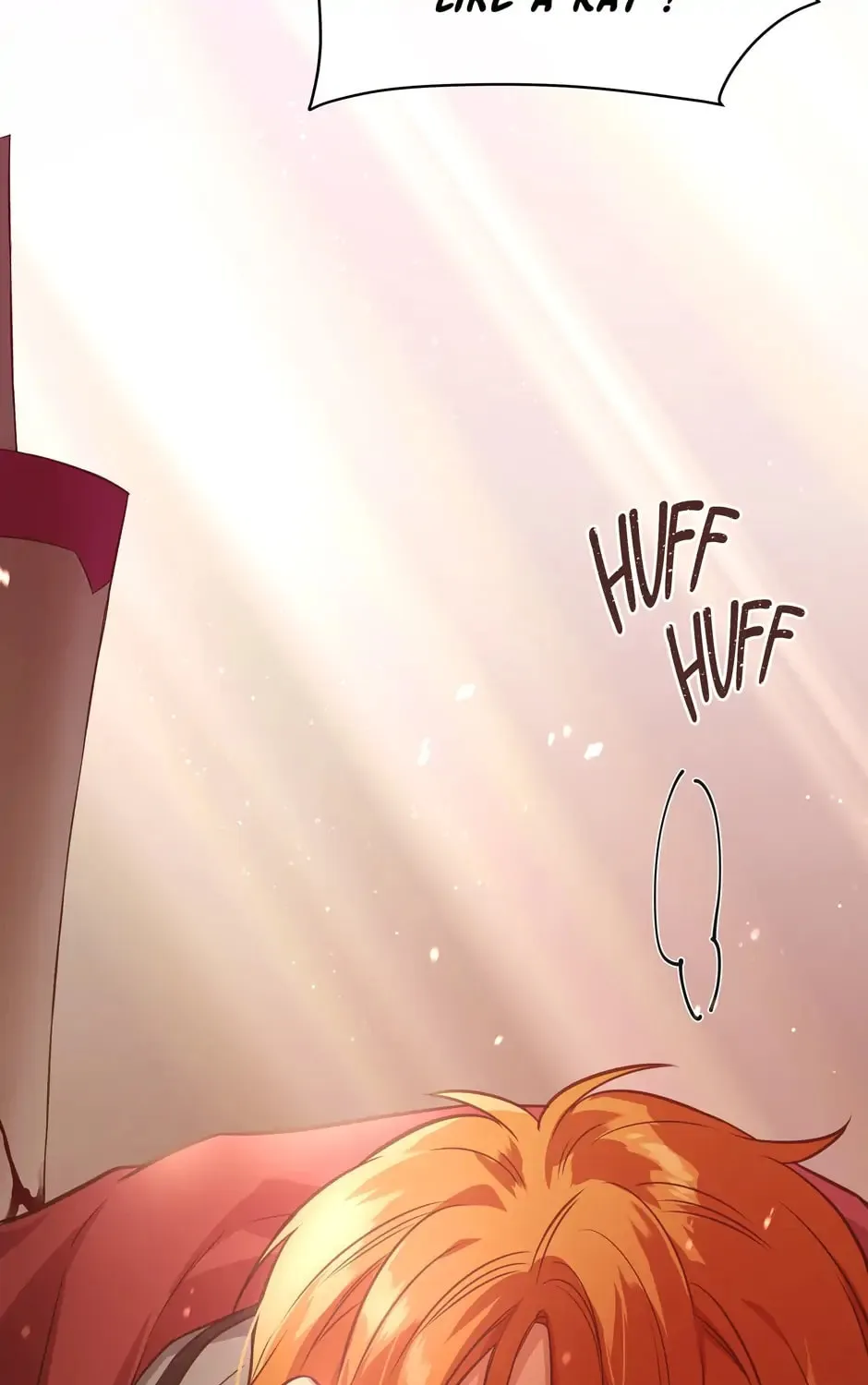 Read Side Characters Deserve Love Too chapter 46 image 85 on Lezhin