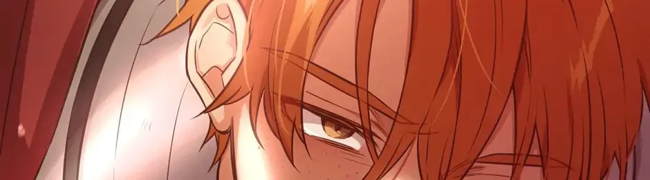 Read Side Characters Deserve Love Too chapter 46 image 86 on Lezhin