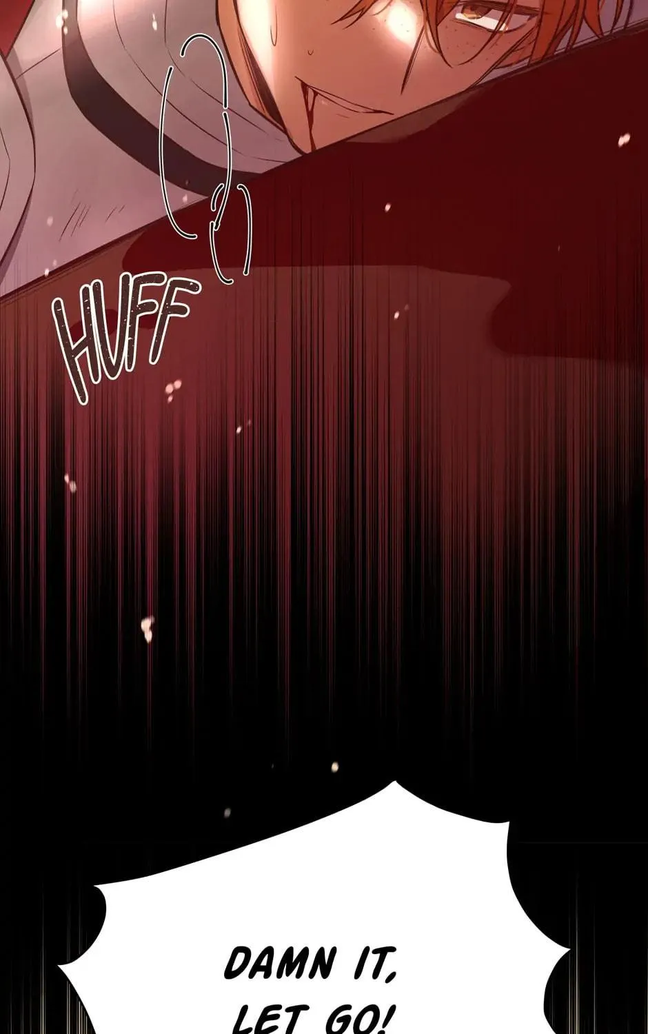 Read Side Characters Deserve Love Too chapter 46 image 87 on Lezhin