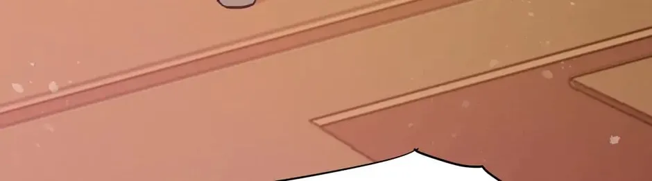 Read Side Characters Deserve Love Too chapter 46 image 90 on Lezhin