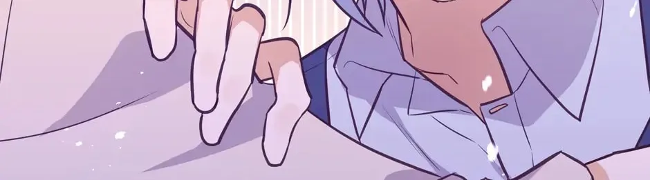 Read Side Characters Deserve Love Too chapter 46 image 92 on Lezhin