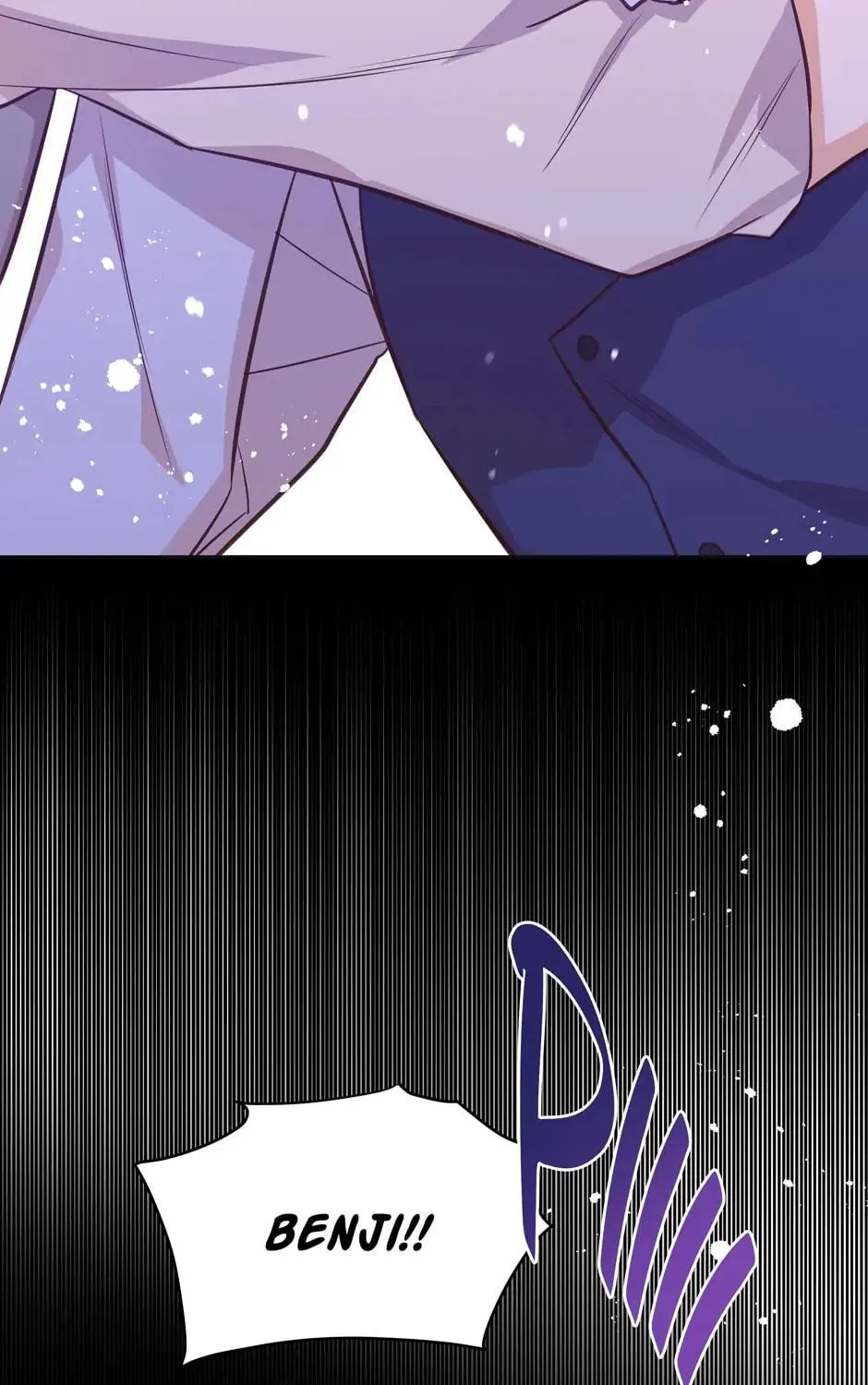 Read Side Characters Deserve Love Too chapter 46 image 93 on Lezhin