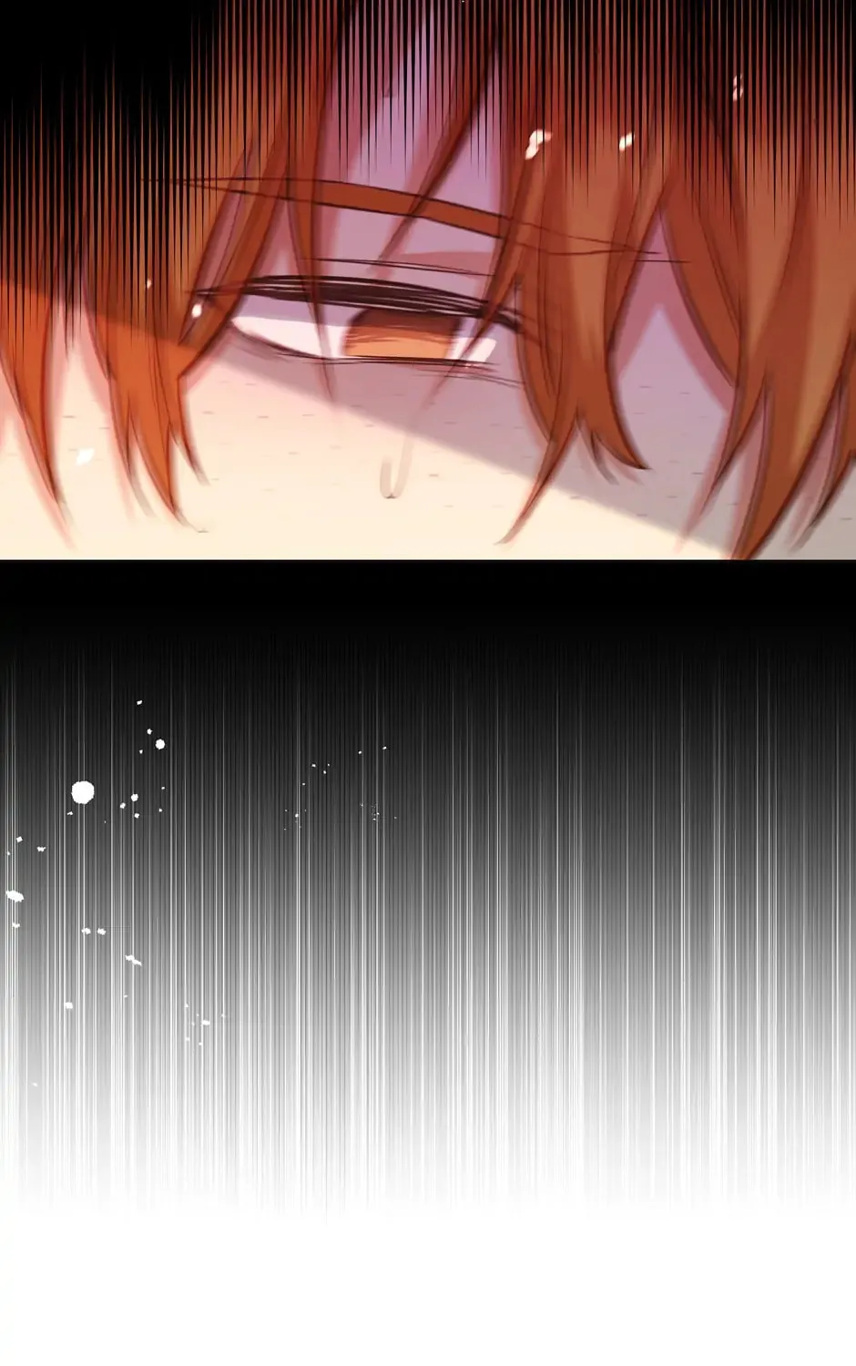 Read Side Characters Deserve Love Too chapter 46 image 95 on Lezhin