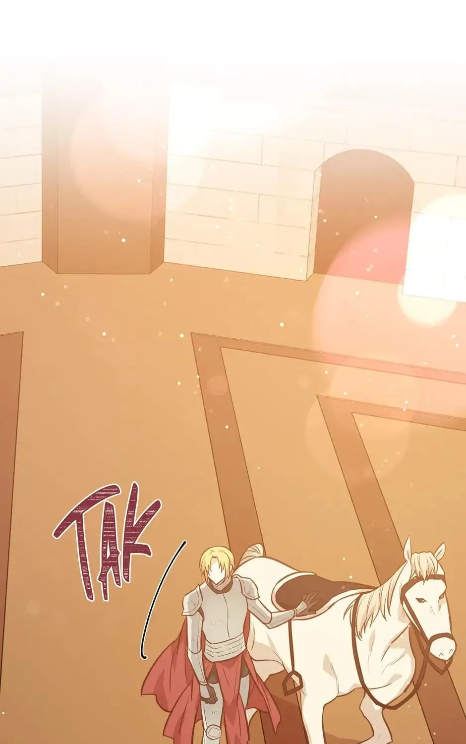 Read Side Characters Deserve Love Too chapter 46 image 97 on Lezhin
