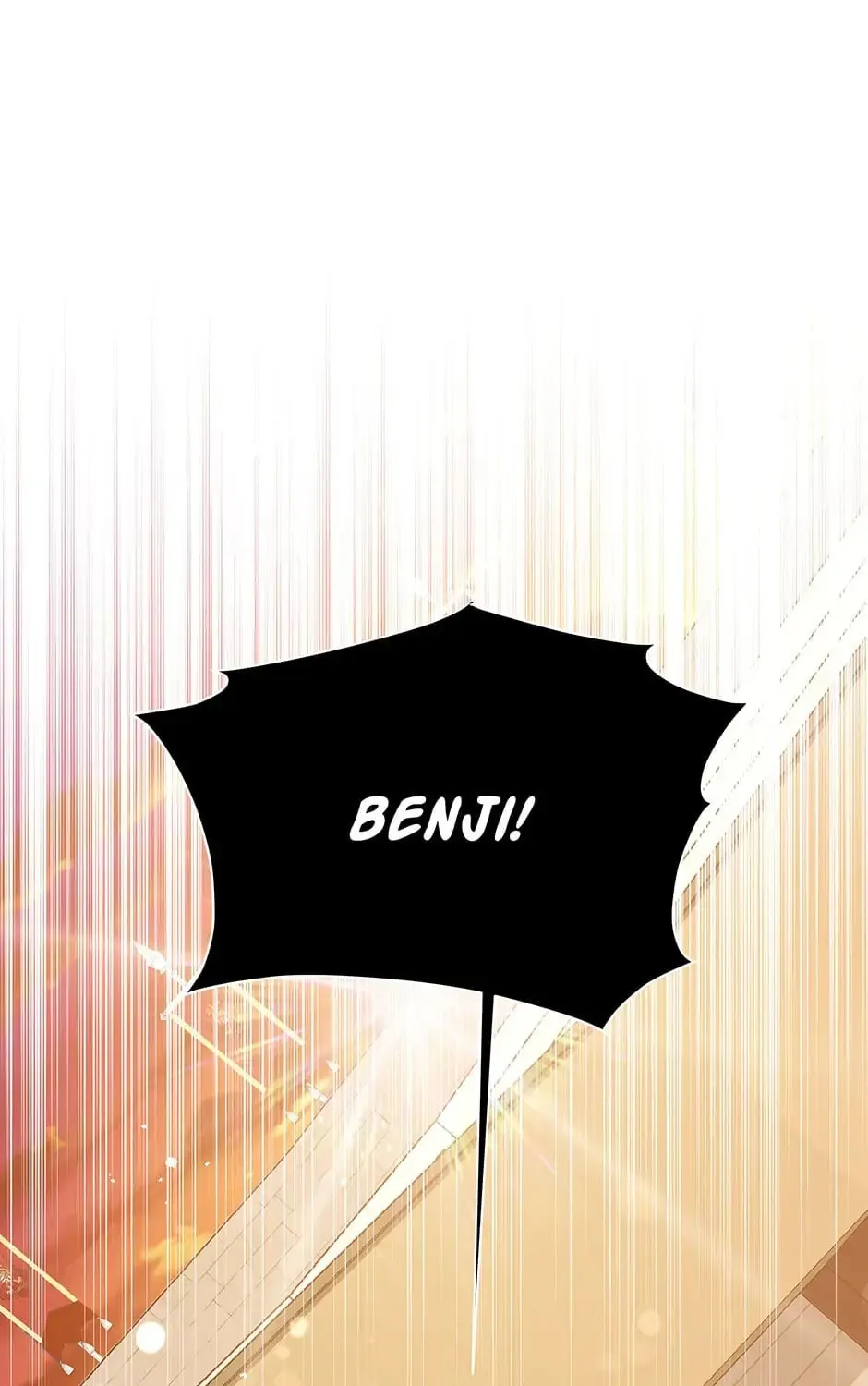 Read Side Characters Deserve Love Too chapter 47 image 1 on Lezhin