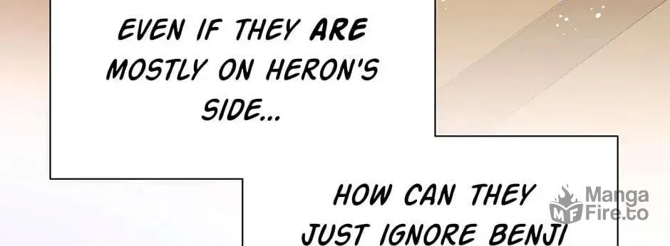 Read Side Characters Deserve Love Too chapter 47 image 10 on Lezhin