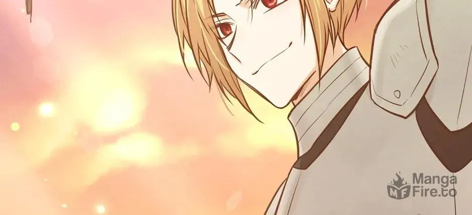 Read Side Characters Deserve Love Too chapter 47 image 100 on Lezhin