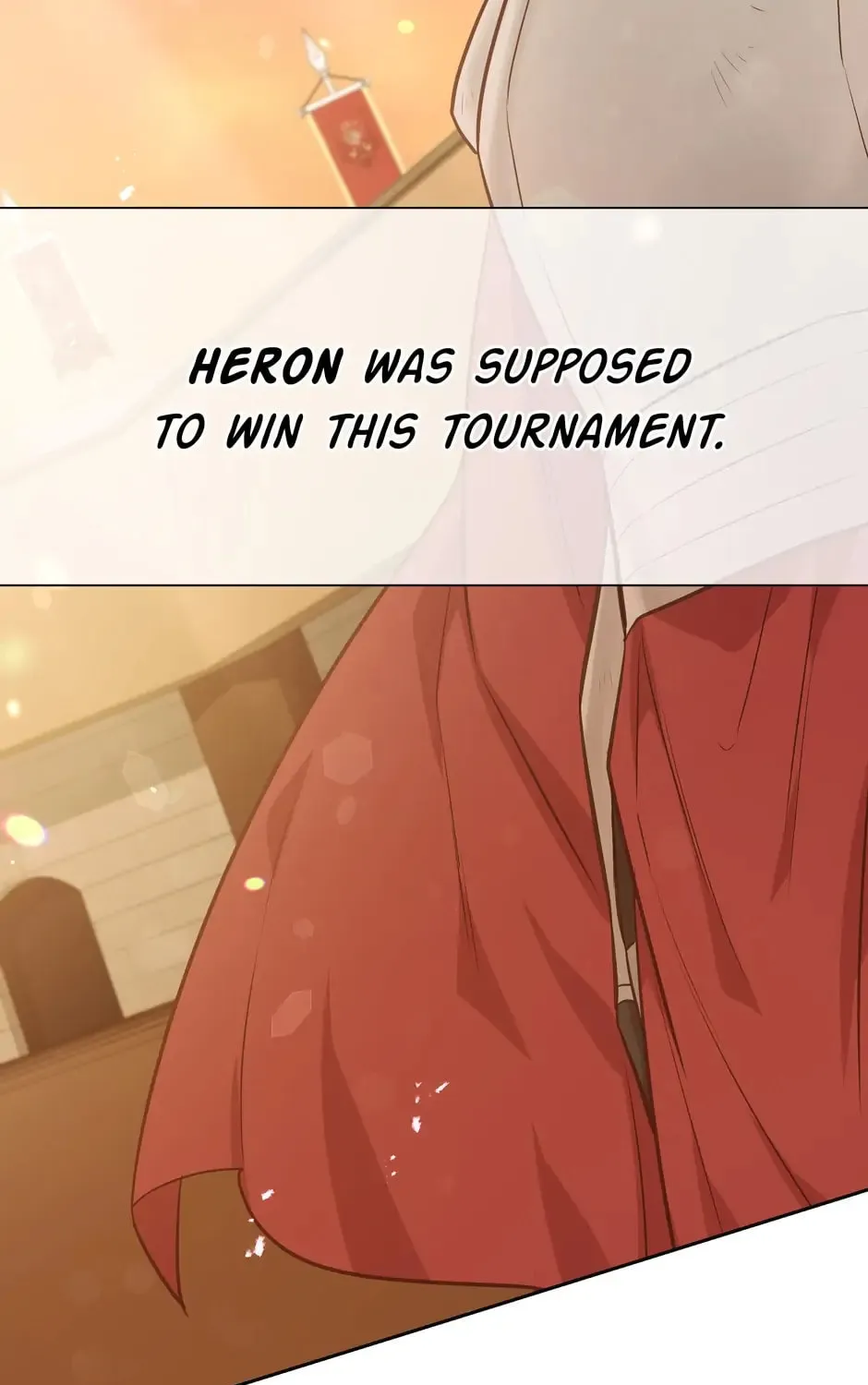 Read Side Characters Deserve Love Too chapter 47 image 101 on Lezhin