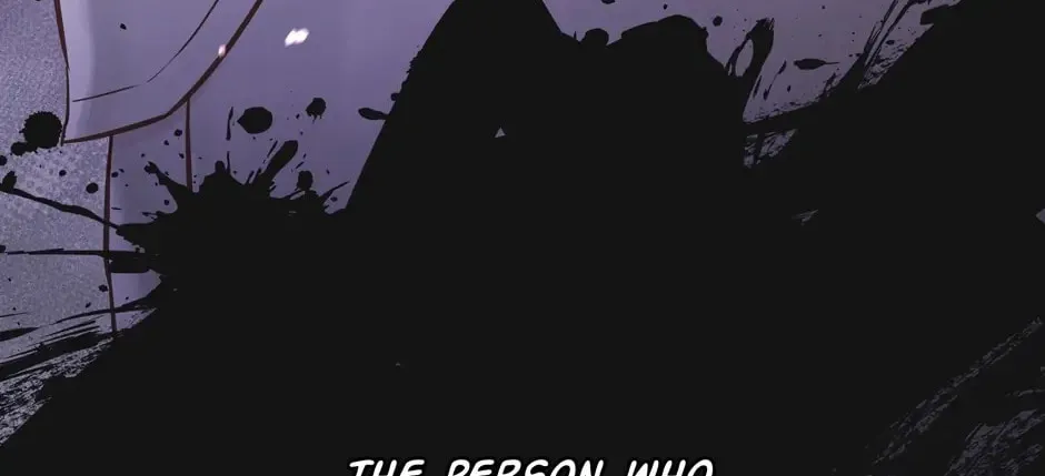 Read Side Characters Deserve Love Too chapter 47 image 104 on Lezhin