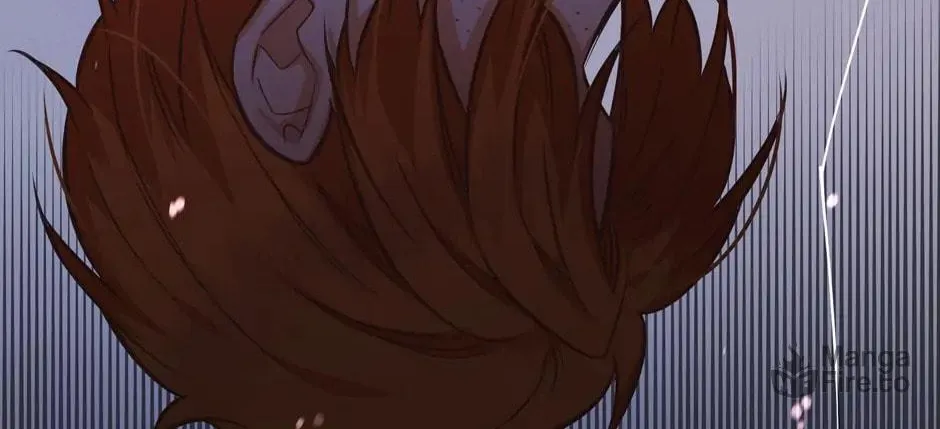 Read Side Characters Deserve Love Too chapter 47 image 106 on Lezhin