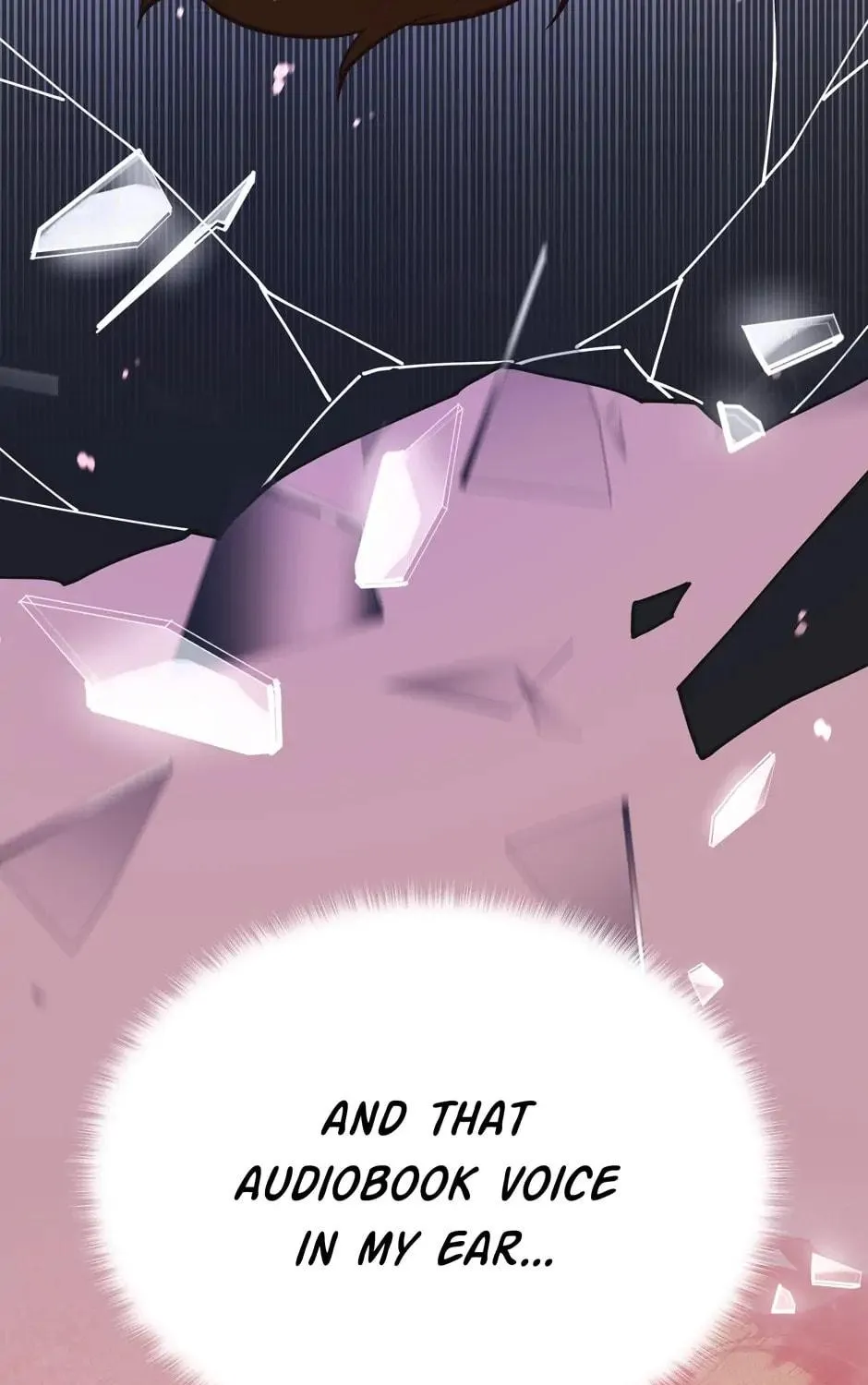 Read Side Characters Deserve Love Too chapter 47 image 107 on Lezhin