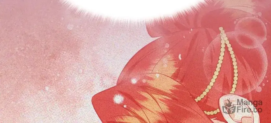Read Side Characters Deserve Love Too chapter 47 image 108 on Lezhin