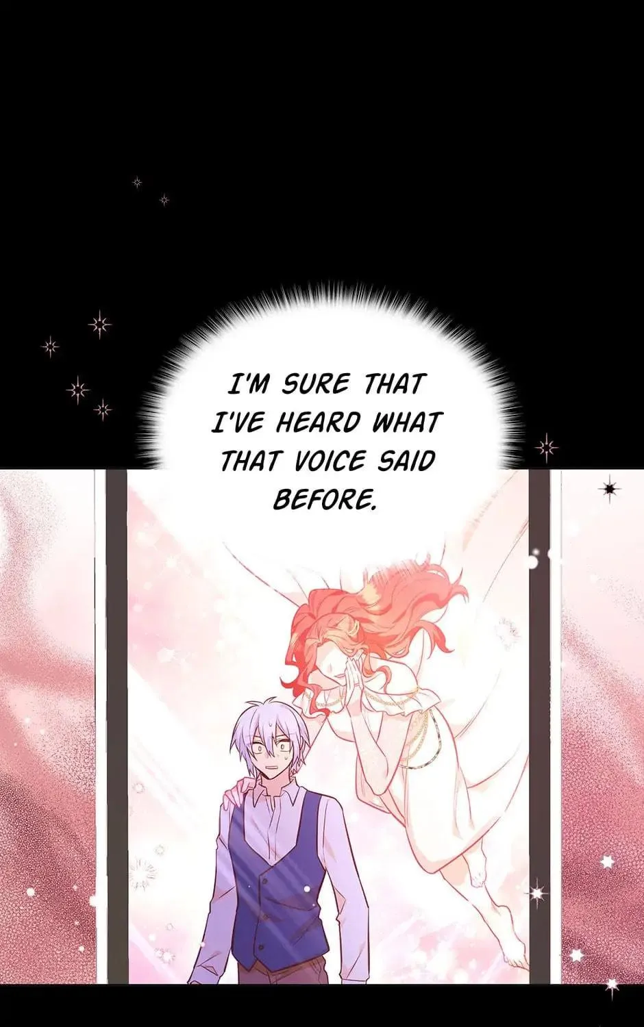 Read Side Characters Deserve Love Too chapter 47 image 111 on Lezhin