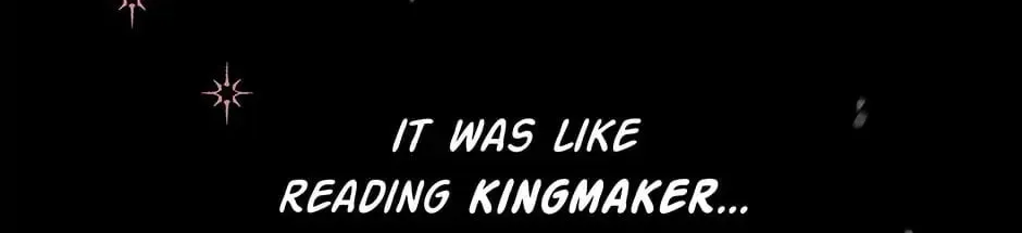 Read Side Characters Deserve Love Too chapter 47 image 114 on Lezhin