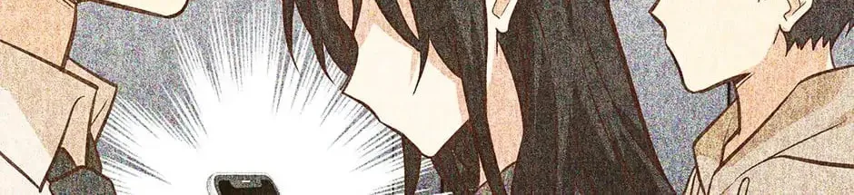 Read Side Characters Deserve Love Too chapter 47 image 116 on Lezhin
