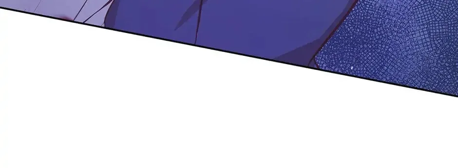 Read Side Characters Deserve Love Too chapter 47 image 12 on Lezhin