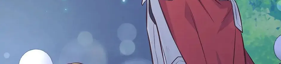 Read Side Characters Deserve Love Too chapter 47 image 122 on Lezhin