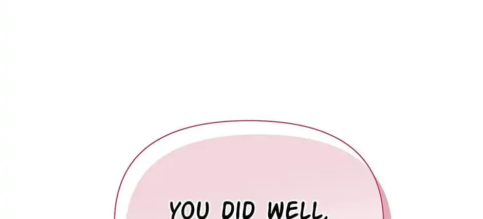 Read Side Characters Deserve Love Too chapter 47 image 126 on Lezhin