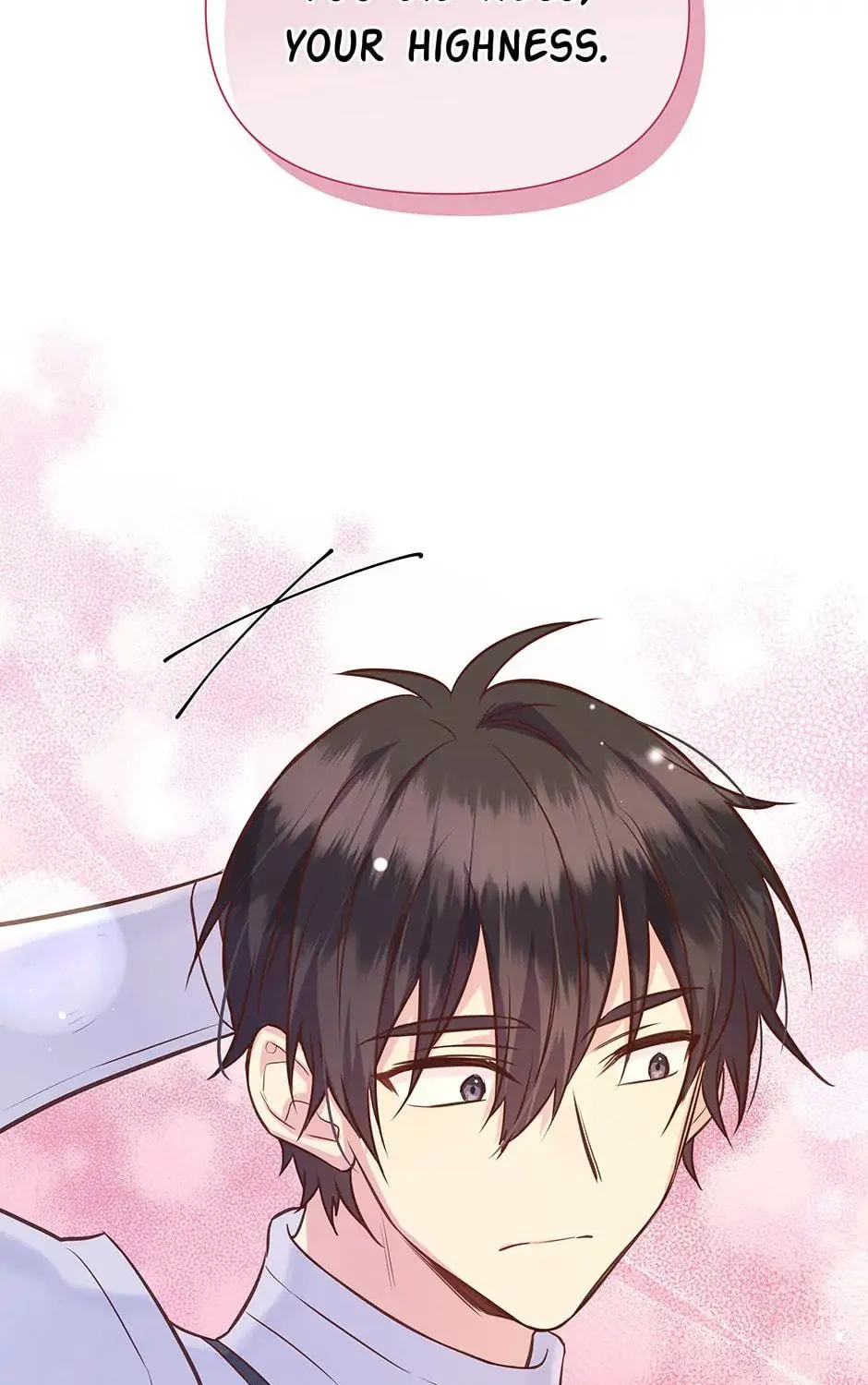 Read Side Characters Deserve Love Too chapter 47 image 127 on Lezhin