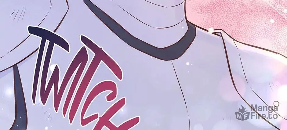 Read Side Characters Deserve Love Too chapter 47 image 128 on Lezhin