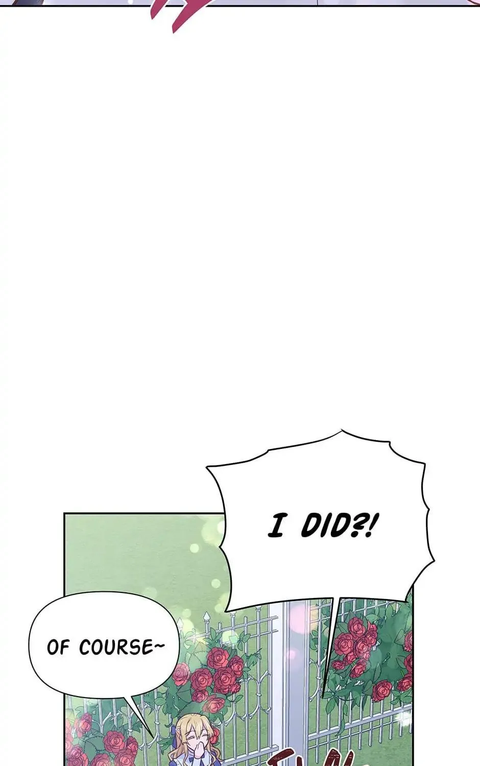 Read Side Characters Deserve Love Too chapter 47 image 129 on Lezhin