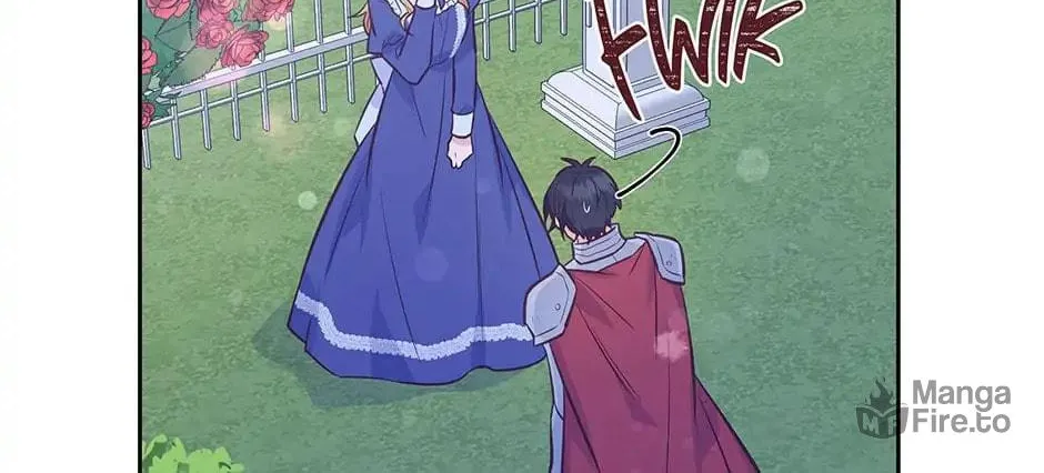 Read Side Characters Deserve Love Too chapter 47 image 130 on Lezhin