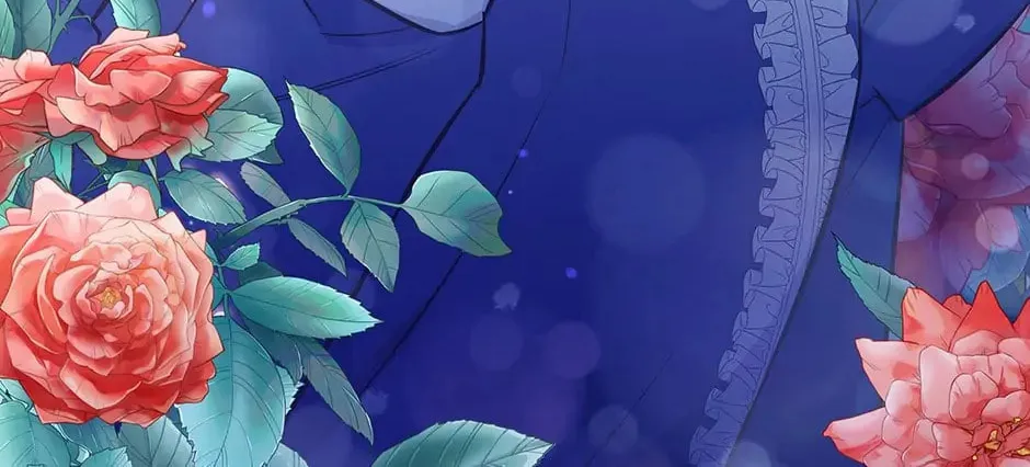 Read Side Characters Deserve Love Too chapter 47 image 134 on Lezhin