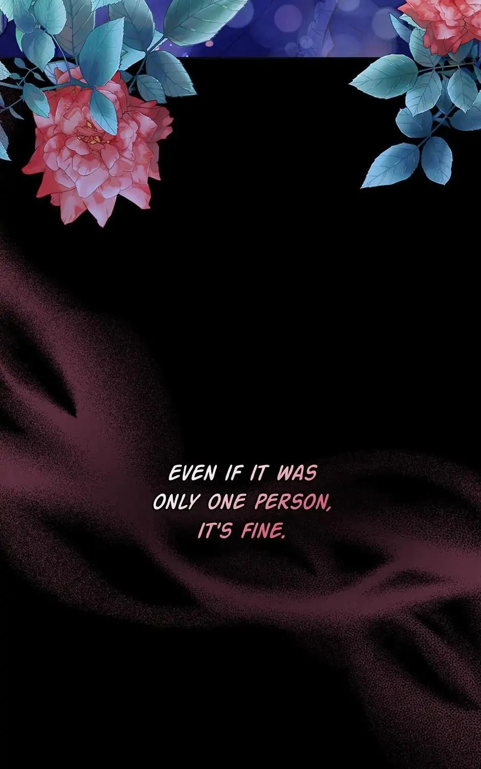 Read Side Characters Deserve Love Too chapter 47 image 135 on Lezhin