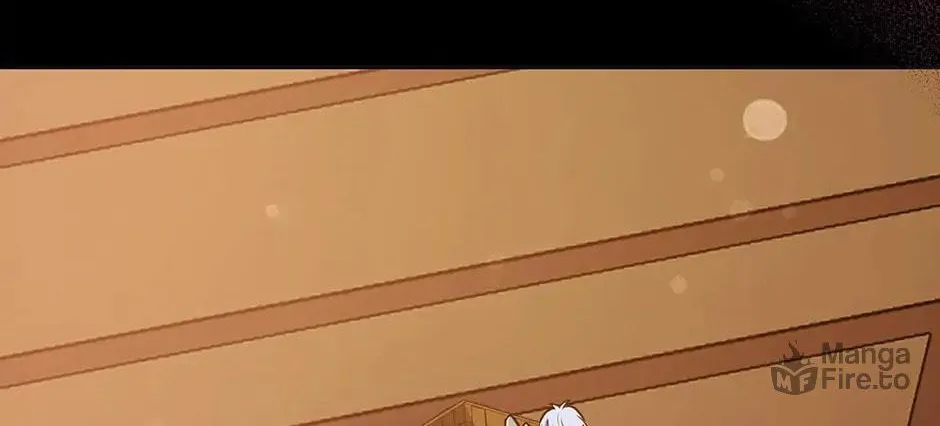 Read Side Characters Deserve Love Too chapter 47 image 136 on Lezhin